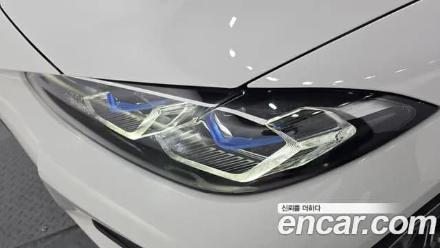 2024 BMW i4 eDrive40 M Sports Pro Sold VIN WBY71AW05RFS51145 – trunk area 2024 BMW i4 eDrive40 M Sports Pro Sold VIN WBY71AW05RFS51145 – trunk area