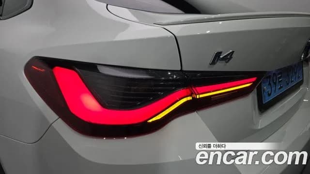 2024 BMW i4 eDrive40 M Sports Pro Sold VIN WBY71AW05RFS51145 – photo 13 2024 BMW i4 eDrive40 M Sports Pro Sold VIN WBY71AW05RFS51145 – photo 13