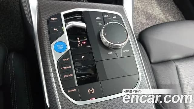 2024 BMW i4 eDrive40 M Sports Pro Sold VIN WBY71AW05RFS51145 – photo 21 2024 BMW i4 eDrive40 M Sports Pro Sold VIN WBY71AW05RFS51145 – photo 21