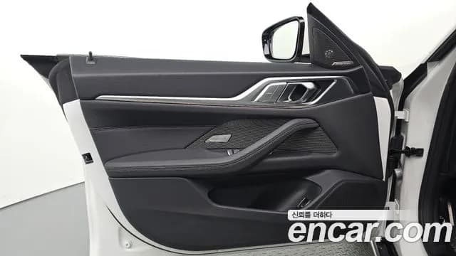 2024 BMW i4 eDrive40 M Sports Pro Sold VIN WBY71AW05RFS51145 – photo 23 2024 BMW i4 eDrive40 M Sports Pro Sold VIN WBY71AW05RFS51145 – photo 23