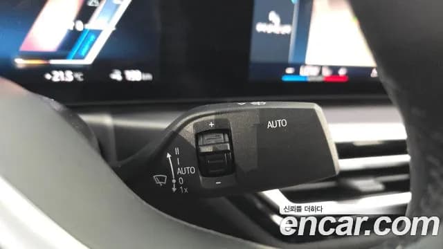 2024 BMW i4 eDrive40 M Sports Pro Sold VIN WBY71AW05RFS51145 – photo 28 2024 BMW i4 eDrive40 M Sports Pro Sold VIN WBY71AW05RFS51145 – photo 28