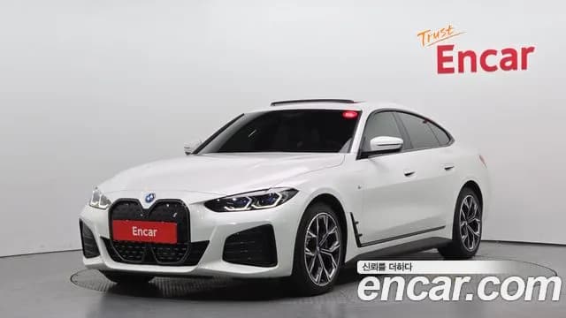 2024 BMW i4 eDrive40 M Sports Pro Sold VIN WBY71AW05RFS51145 – photo 30 2024 BMW i4 eDrive40 M Sports Pro Sold VIN WBY71AW05RFS51145 – photo 30