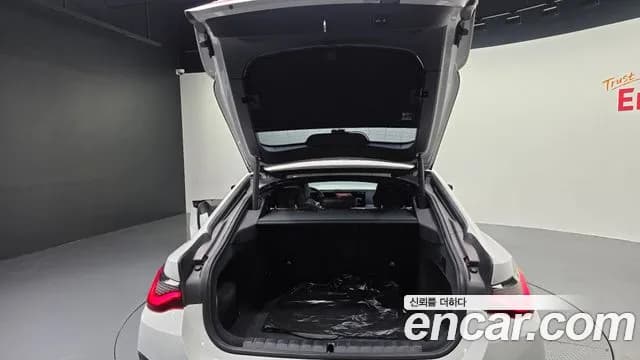 2022 BMW i4 eDrive40 M Sports Pro Sold VIN WBY71AW06NFN21364 – photo 19 2022 BMW i4 eDrive40 M Sports Pro Sold VIN WBY71AW06NFN21364 – photo 19