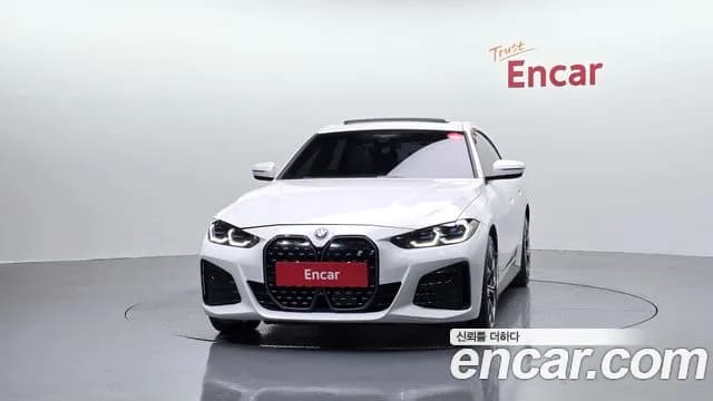 2022 BMW i4 eDrive40 M Sports Pro Sold VIN WBY71AW06NFN21364 – photo 20 2022 BMW i4 eDrive40 M Sports Pro Sold VIN WBY71AW06NFN21364 – photo 20