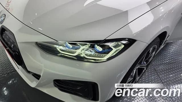 2022 BMW i4 eDrive40 M Sports Pro Sold VIN WBY71AW06NFN21364 – photo 25 2022 BMW i4 eDrive40 M Sports Pro Sold VIN WBY71AW06NFN21364 – photo 25