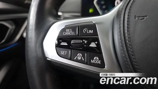 2024 BMW i4 eDrive40 M Sports Pro Sold VIN WBY71AW08RFR23778 – photo 16 2024 BMW i4 eDrive40 M Sports Pro Sold VIN WBY71AW08RFR23778 – photo 16