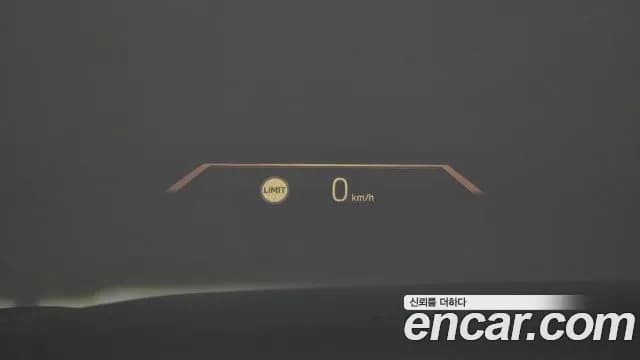 2022 BMW i4 eDrive40 M Sports Pro Fist Edition Sold VIN WBY71AW09NFM28192 – photo 17 2022 BMW i4 eDrive40 M Sports Pro Fist Edition Sold VIN WBY71AW09NFM28192 – photo 17