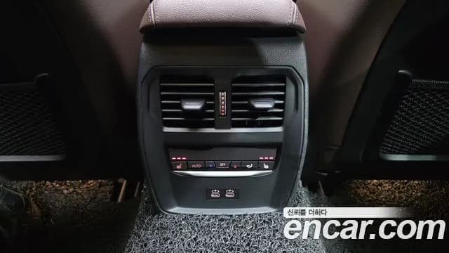 2022 BMW i4 eDrive40 M Sports Pro Fist Edition Sold VIN WBY71AW09NFM28192 – photo 21 2022 BMW i4 eDrive40 M Sports Pro Fist Edition Sold VIN WBY71AW09NFM28192 – photo 21