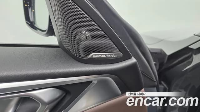 2022 BMW i4 eDrive40 M Sports Pro Fist Edition Sold VIN WBY71AW09NFM28192 – photo 29 2022 BMW i4 eDrive40 M Sports Pro Fist Edition Sold VIN WBY71AW09NFM28192 – photo 29