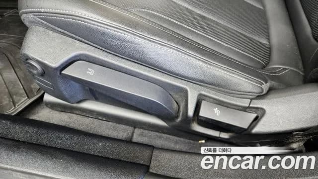 2022 BMW i4 eDrive40 M Sports Sold VIN WBY71AW09NFM61077 – odometer reading 2022 BMW i4 eDrive40 M Sports Sold VIN WBY71AW09NFM61077 – odometer reading