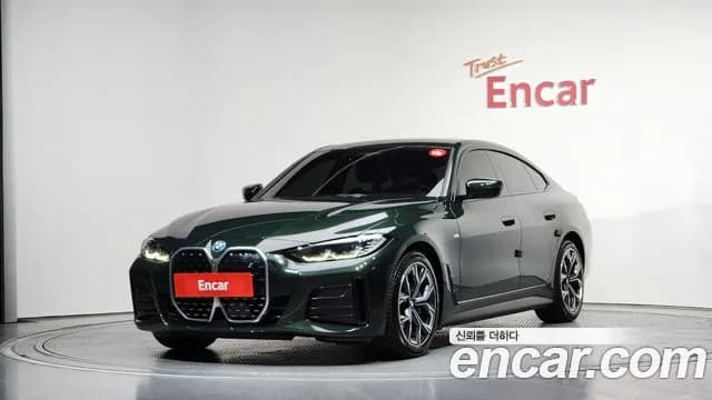 2022 BMW i4 eDrive40 M Sports Sold VIN WBY71AW09NFM61077 – photo 13 2022 BMW i4 eDrive40 M Sports Sold VIN WBY71AW09NFM61077 – photo 13