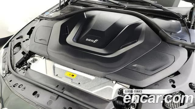 2022 BMW i4 eDrive40 M Sports Sold VIN WBY71AW09NFM61077 – photo 16 2022 BMW i4 eDrive40 M Sports Sold VIN WBY71AW09NFM61077 – photo 16