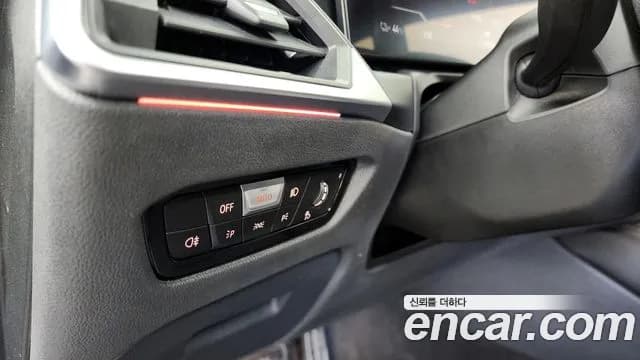 2022 BMW i4 eDrive40 M Sports Sold VIN WBY71AW09NFM61077 – photo 18 2022 BMW i4 eDrive40 M Sports Sold VIN WBY71AW09NFM61077 – photo 18