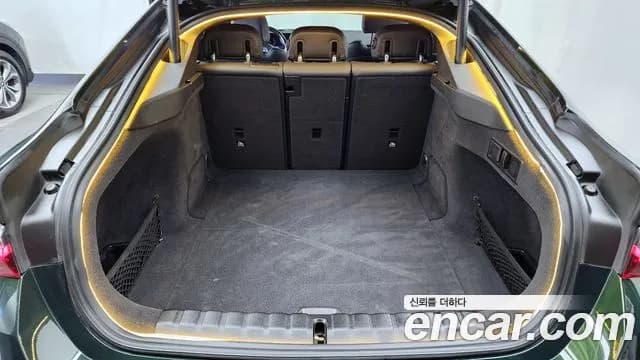 2022 BMW i4 eDrive40 M Sports Sold VIN WBY71AW09NFM61077 – photo 26 2022 BMW i4 eDrive40 M Sports Sold VIN WBY71AW09NFM61077 – photo 26