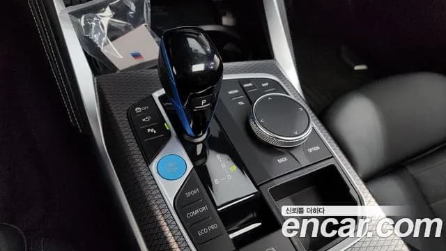 2022 BMW i4 eDrive40 M Sports Pro Sold VIN WBY71AW0XNFM81029 – interior seats 2022 BMW i4 eDrive40 M Sports Pro Sold VIN WBY71AW0XNFM81029 – interior seats