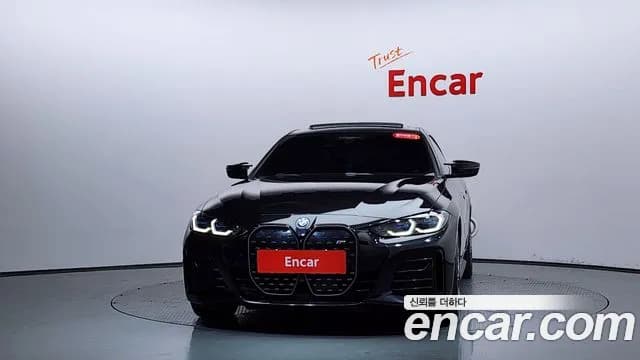 2022 BMW i4 eDrive40 M Sports Pro Sold VIN WBY71AW0XNFM81029 – photo 12 2022 BMW i4 eDrive40 M Sports Pro Sold VIN WBY71AW0XNFM81029 – photo 12