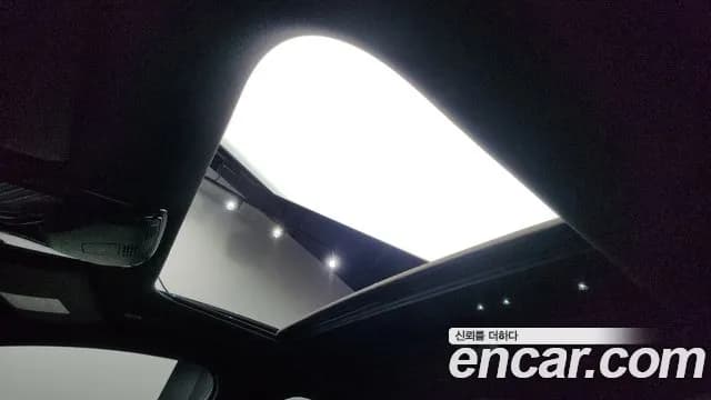 2022 BMW i4 eDrive40 M Sports Pro Sold VIN WBY71AW0XNFM81029 – photo 16 2022 BMW i4 eDrive40 M Sports Pro Sold VIN WBY71AW0XNFM81029 – photo 16