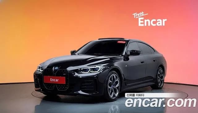 2022 BMW i4 eDrive40 M Sports Pro Sold VIN WBY71AW0XNFM81029 – photo 18 2022 BMW i4 eDrive40 M Sports Pro Sold VIN WBY71AW0XNFM81029 – photo 18