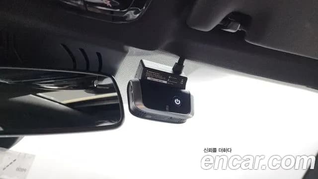 2022 BMW i4 eDrive40 M Sports Pro Sold VIN WBY71AW0XNFM81029 – photo 19 2022 BMW i4 eDrive40 M Sports Pro Sold VIN WBY71AW0XNFM81029 – photo 19