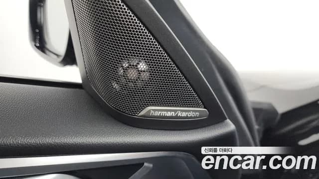 2022 BMW i4 eDrive40 M Sports Pro Sold VIN WBY71AW0XNFM81029 – photo 22 2022 BMW i4 eDrive40 M Sports Pro Sold VIN WBY71AW0XNFM81029 – photo 22