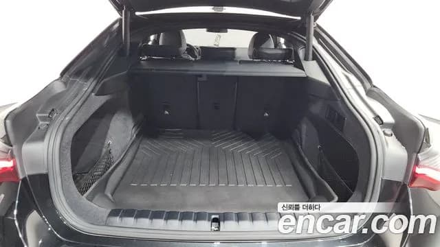 2022 BMW i4 eDrive40 M Sports Pro Sold VIN WBY71AW0XNFM81029 – photo 25 2022 BMW i4 eDrive40 M Sports Pro Sold VIN WBY71AW0XNFM81029 – photo 25