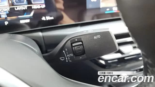 2022 BMW i4 eDrive40 M Sports Pro Sold VIN WBY71AW0XNFM81029 – photo 26 2022 BMW i4 eDrive40 M Sports Pro Sold VIN WBY71AW0XNFM81029 – photo 26