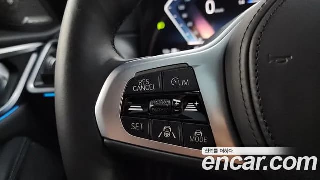 2022 BMW i4 eDrive40 M Sports Pro Sold VIN WBY71AW0XNFM81029 – photo 31 2022 BMW i4 eDrive40 M Sports Pro Sold VIN WBY71AW0XNFM81029 – photo 31