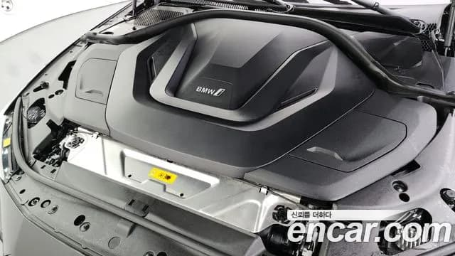 2023 BMW i4 eDrive40 M Sports Pro Sold VIN WBY71AW0XPFP12286 – interior seats 2023 BMW i4 eDrive40 M Sports Pro Sold VIN WBY71AW0XPFP12286 – interior seats