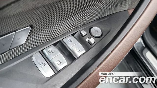 2023 BMW i4 eDrive40 M Sports Pro Sold VIN WBY71AW0XPFP12286 – odometer reading 2023 BMW i4 eDrive40 M Sports Pro Sold VIN WBY71AW0XPFP12286 – odometer reading