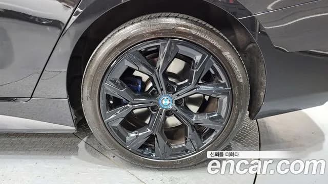 2023 BMW i4 eDrive40 M Sports Pro Sold VIN WBY71AW0XPFP12286 – photo 27 2023 BMW i4 eDrive40 M Sports Pro Sold VIN WBY71AW0XPFP12286 – photo 27