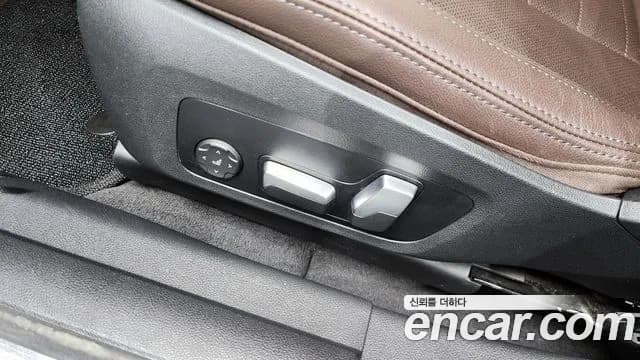 2023 BMW i4 eDrive40 M Sports Pro Sold VIN WBY71AW0XPFP12286 – photo 30 2023 BMW i4 eDrive40 M Sports Pro Sold VIN WBY71AW0XPFP12286 – photo 30