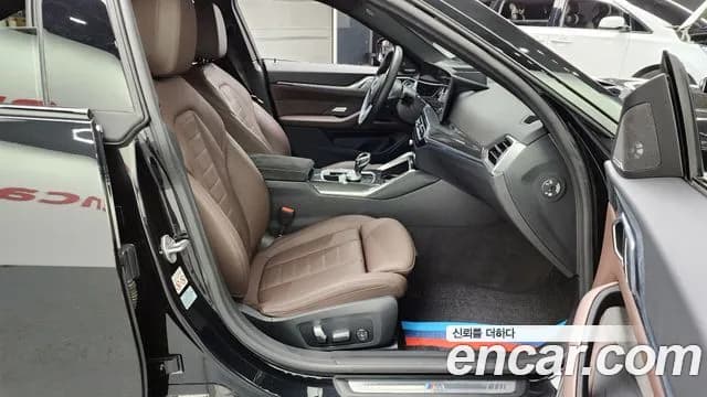 2023 BMW i4 eDrive40 M Sports Pro Sold VIN WBY71AW0XPFP12286 – photo 33 2023 BMW i4 eDrive40 M Sports Pro Sold VIN WBY71AW0XPFP12286 – photo 33