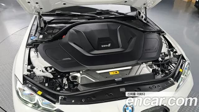 2024 BMW i4 eDrive40 M Sports Pro Sold VIN WBY71AW0XRFR14919 – interior seats 2024 BMW i4 eDrive40 M Sports Pro Sold VIN WBY71AW0XRFR14919 – interior seats