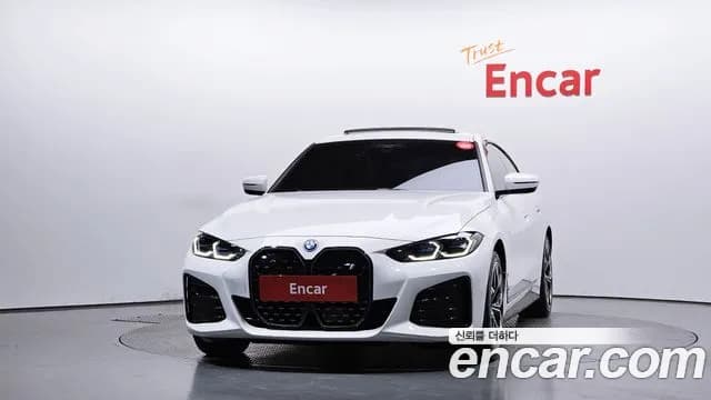 2024 BMW i4 eDrive40 M Sports Pro Sold VIN WBY71AW0XRFR14919 – photo 11 2024 BMW i4 eDrive40 M Sports Pro Sold VIN WBY71AW0XRFR14919 – photo 11