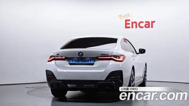 2024 BMW i4 eDrive40 M Sports Pro Sold VIN WBY71AW0XRFR14919 – photo 15 2024 BMW i4 eDrive40 M Sports Pro Sold VIN WBY71AW0XRFR14919 – photo 15