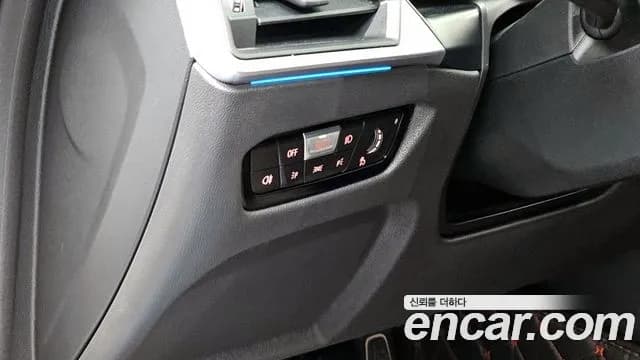 2024 BMW i4 eDrive40 M Sports Pro Sold VIN WBY71AW0XRFR14919 – photo 19 2024 BMW i4 eDrive40 M Sports Pro Sold VIN WBY71AW0XRFR14919 – photo 19