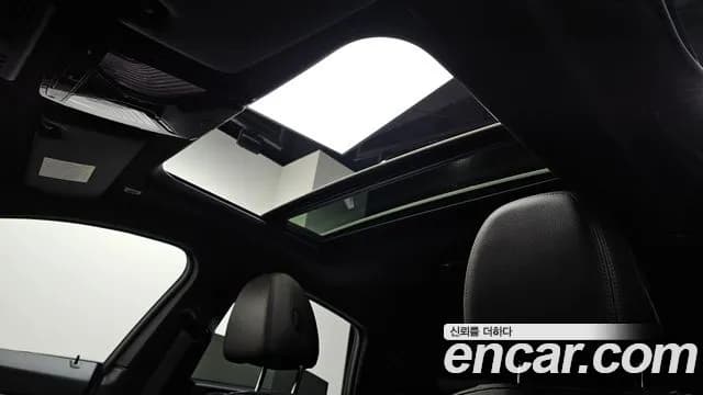 2024 BMW i4 eDrive40 M Sports Pro Sold VIN WBY71AW0XRFR14919 – photo 20 2024 BMW i4 eDrive40 M Sports Pro Sold VIN WBY71AW0XRFR14919 – photo 20