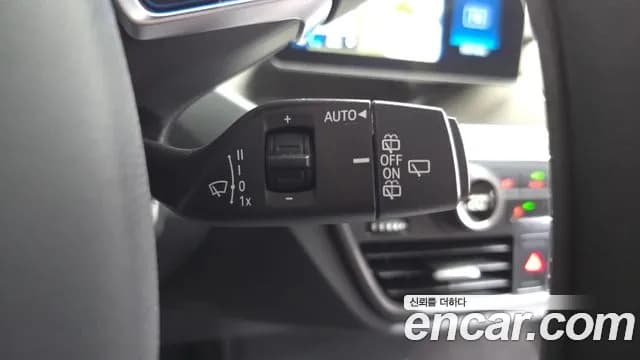 2019 BMW i3 LUX Sold VIN WBY8P2109K7D97406 – odometer reading 2019 BMW i3 LUX Sold VIN WBY8P2109K7D97406 – odometer reading
