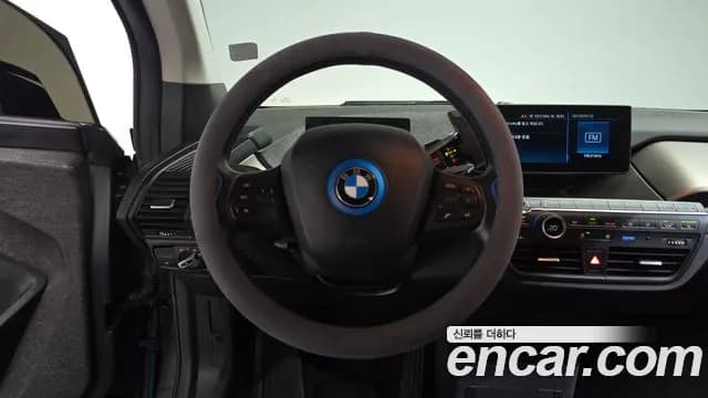 2019 BMW i3 LUX Sold VIN WBY8P2109K7D97406 – photo 11 2019 BMW i3 LUX Sold VIN WBY8P2109K7D97406 – photo 11