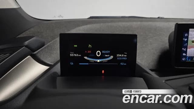 2019 BMW i3 LUX Sold VIN WBY8P2109K7D97406 – photo 15 2019 BMW i3 LUX Sold VIN WBY8P2109K7D97406 – photo 15