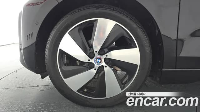 2019 BMW i3 LUX Sold VIN WBY8P2109K7D97406 – photo 16 2019 BMW i3 LUX Sold VIN WBY8P2109K7D97406 – photo 16