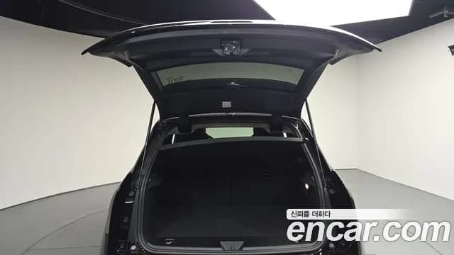 2019 BMW i3 LUX Sold VIN WBY8P2109K7D97406 – photo 18 2019 BMW i3 LUX Sold VIN WBY8P2109K7D97406 – photo 18
