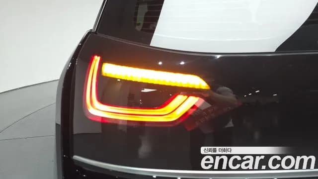 2019 BMW i3 LUX Sold VIN WBY8P2109K7D97406 – photo 19 2019 BMW i3 LUX Sold VIN WBY8P2109K7D97406 – photo 19