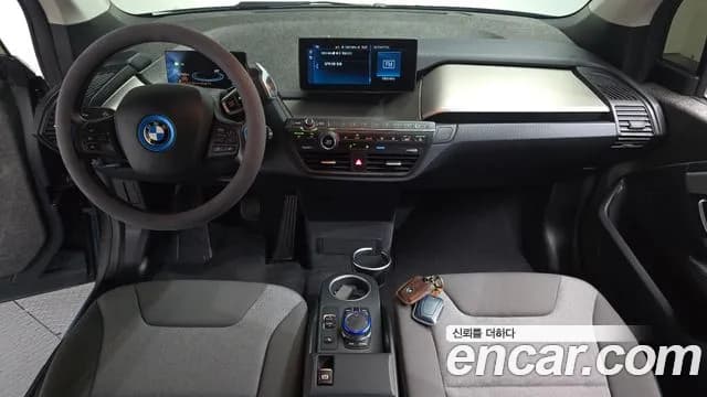 2019 BMW i3 LUX Sold VIN WBY8P2109K7D97406 – photo 20 2019 BMW i3 LUX Sold VIN WBY8P2109K7D97406 – photo 20