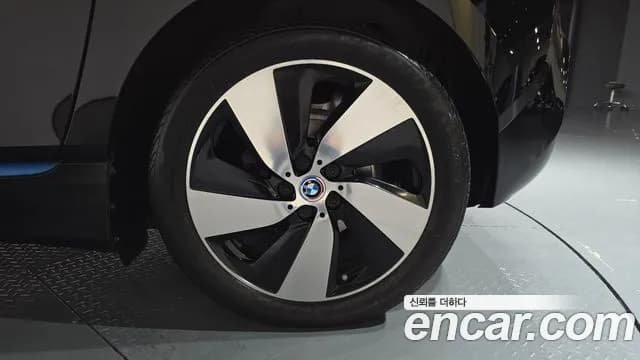 2019 BMW i3 LUX Sold VIN WBY8P2109K7D97406 – photo 23 2019 BMW i3 LUX Sold VIN WBY8P2109K7D97406 – photo 23