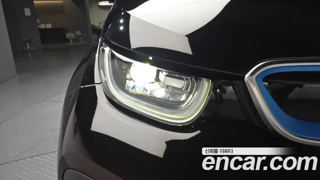 2019 BMW i3 LUX Sold VIN WBY8P2109K7D97406 – photo 24 2019 BMW i3 LUX Sold VIN WBY8P2109K7D97406 – photo 24