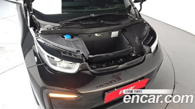 2019 BMW i3 LUX Sold VIN WBY8P2109K7D97406 – photo 26 2019 BMW i3 LUX Sold VIN WBY8P2109K7D97406 – photo 26