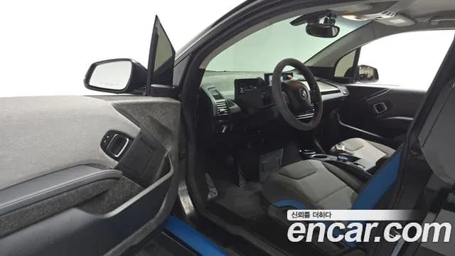 2019 BMW i3 LUX Sold VIN WBY8P2109K7D97406 – photo 27 2019 BMW i3 LUX Sold VIN WBY8P2109K7D97406 – photo 27