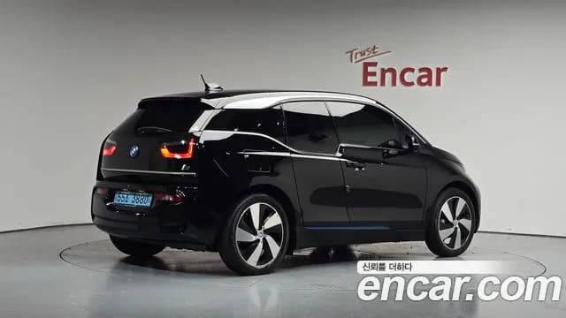 2019 BMW i3 LUX Sold VIN WBY8P2109K7D97406 – photo 28 2019 BMW i3 LUX Sold VIN WBY8P2109K7D97406 – photo 28