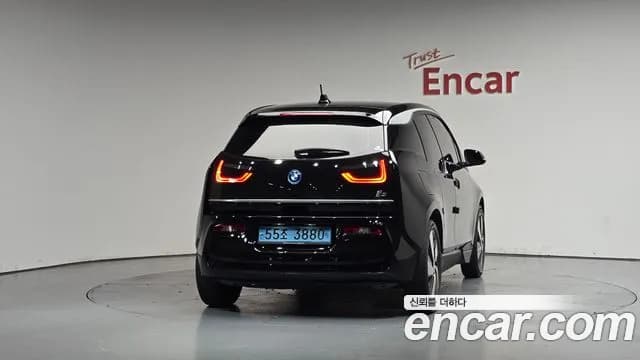 2019 BMW i3 LUX Sold VIN WBY8P2109K7D97406 – photo 29 2019 BMW i3 LUX Sold VIN WBY8P2109K7D97406 – photo 29
